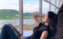 芭比公主全集英文版